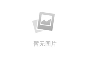 微生物檢測