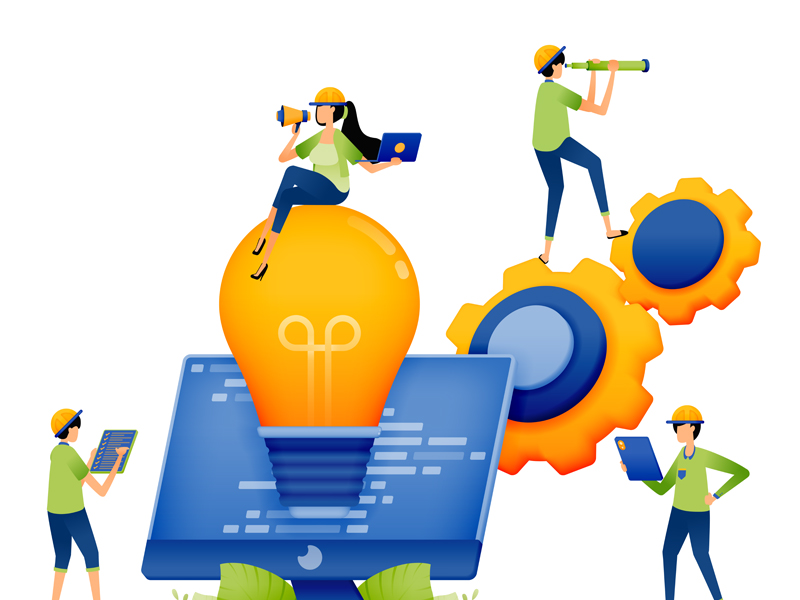 清潔生產(chǎn)審核